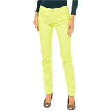 Armani Jeans 3Y5J28-5NZXZ-1643 Zelena Cijene