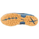 Meindl Pohodništvo Lite Trail Sky pisana | Shoptok.si