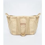 Big Star Woman's Bag 260064 801 cene