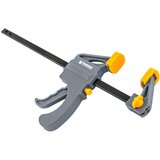 BRZA STEZALJKA 150x35mm PM-SSD-M6T | shoptok.hr