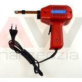 LUTPOL LT-B 100W 230V Transformer spajka železo, (21120965) | Shoptok.si