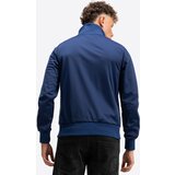 Lonsdale Men's tracksuit top slim fit | Shoptok.si