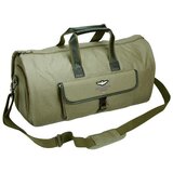 Aeronautica Militare 545 New City Zelena | shoptok.hr