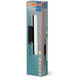  Osram-LED prigušiva osvetljenje za ogledalo ORBIS MIRROR LED/6,8W/230V 40 cm IP44 | Eponuda.com