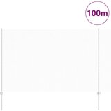  Ograde stupova 22 kom U-kanal 160 cm Galvanizirani čelik Šesterokutna ograda 1 6x100 m Galvanizirani čelik | shoptok.hr