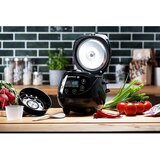 REISHUNGER Digitalni Mini Kuhalo za Rižu | shoptok.hr