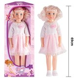  Lutka ( 517551 ) | ePonuda.com
