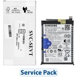 Samsung Baterija A14 5G A146, (5000526223) Cene