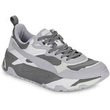 Puma TRINITY Siva | shoptok.hr