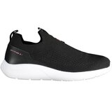 Fila SPORTS FOOTWEAR WOMEN BLACK | Shoptok.si