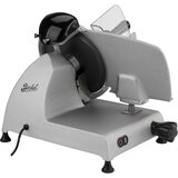 Berkel Red Line RL 250 grey Slicer | shoptok.hr