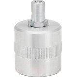 Pressol 12312 adapter za jednoručne preše | Eponuda.ba