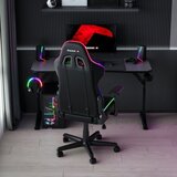 Hero 3.6 Crni igraći stol | shoptok.hr