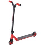 Nils Extreme Freestyle Scooter HS102 Red | shoptok.hr