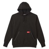  Milwaukee Radni duks sa kapuljačom WHB XXL 4933478216 | ePonuda.com