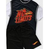Sinsay Komplet od žerseja Hot Wheels | shoptok.hr