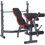 Orion sprava FIT - CRNA