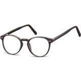 Berkeley Naočare AC396 | ePonuda.com
