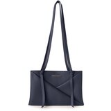 Vince Camuto Ženska torba Avellino, Teget | ePonuda.com