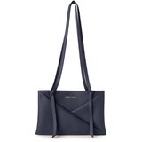 Vince Camuto Ženska torba Avellino, Teget | Eponuda.ba
