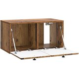 TV Omarica za TV, ki jo lahko montiraš na steno 59,5 x 31 x 30 cm, (5000238863) | Shoptok.si