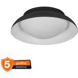 Ledvance plafonjera 2xE27 4058075829107E | ePonuda.com
