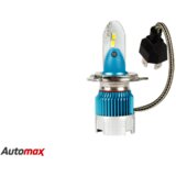 Olimp Sport Sijalica za auto Led H4 SET 2 kom | ePonuda.com