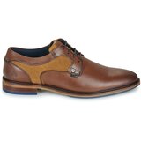 Bullboxer Čevlji Derby - Kostanjeva | Shoptok.si