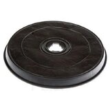  NAUTILUS TRD FILTER NAPE | Eponuda.ba