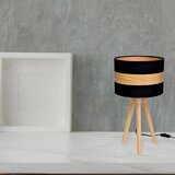  Stona lampa TERRA 1xE27/60W/230V | Eponuda.com