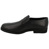 She - He Crna | shoptok.hr