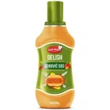 Sendvic Sos Delish, 230g