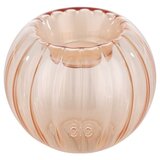 Eglo living fenjer Bezamby 422286 Cene