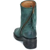 Airstep / A.S.98 SETTER ZIP Zelena | shoptok.hr