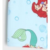 Sinsay Komplet od 2 para kratkih hlača Disney Princess | shoptok.hr