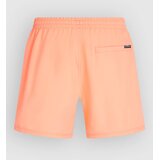 O'neill Logo 16'' Boardshorts funky peach | Shoptok.si