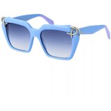 Ana Hickmann AH 9476 D01 55 Női napszemüveg | Eponuda.com