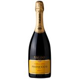 Valdo Spumanti Prosecco MARCA ORO belo penušavo vino 1.5l Cene
