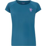  Women's Surfer T-Shirt PRTAVA Cijene