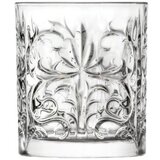  Tattoo čaša – 34cl | Eponuda.ba