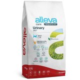 Alleva hrana za mačke sa urinarnim problemima 10kg Urinary 360 Adult Care ALP10224