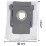 INORCO I7 I8 I3 I4 I6 J7 S9, S9+, S9plus, I in S Series Cleaning Base Avtomatska vakuumska vreka za odstranjevanje umazanije, (21981850) | Shoptok.si