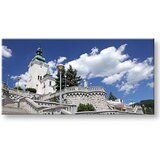  Slike na platnu slovačka panorama (moderne slike na platnu) | ePonuda.com