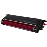  TONER BROTHER TN135M MYOFFICE | Shoptok.si