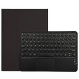 Ykcloud Flip cover in Bluetooth Tipkovnica YM12C za iPad 10.2(2021/2020/2019)/iPad Air 10.5/iPad Pro10.5, (20652021) Cene