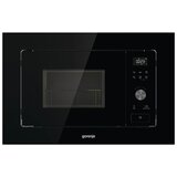Gorenje BM201AG1BG 738290 | Shoptok.si