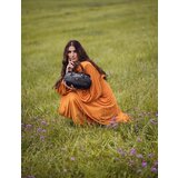 Vuch Berya Black | Shoptok.si