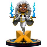 X-Men Storm Q-Fig zbirateljska figura 10cm Cene