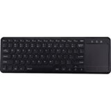 Tracer Tastatura sa touchpad-om, bežična – SMART RF 2,4 GHZ | Eponuda.ba