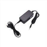  Punjac za Elektricni bicikl Fiido D11 2025 | Eponuda.com